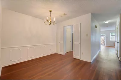 14407 Still Meadow Drive, Houston, TX 77079 - Photo 10