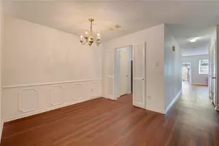 14407 Still Meadow Dr, Houston, TX 77079 - Photo 10