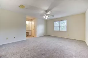 14407 Still Meadow Dr, Houston, TX 77079 - Photo 22