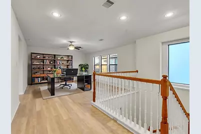 4459 Ashberry Pine Lane, Katy, TX 77449 - Photo 10