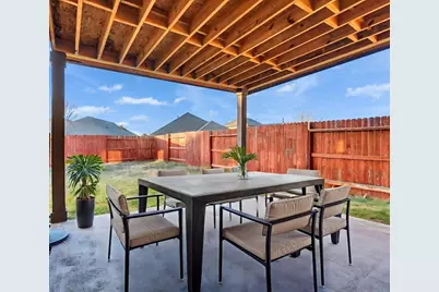 4459 Ashberry Pine Lane, Katy, TX 77449 - Photo 18