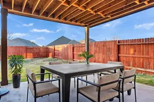 4459 Ashberry Pine Ln, Katy, TX 77449 - Photo 18