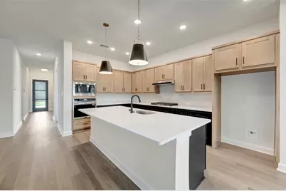 18234 Upper Brook Street, Conroe, TX 77302 - Photo 12