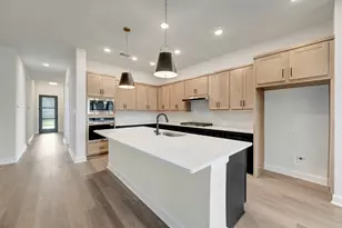 18234 Upper Brk St, Conroe, TX 77302 - Photo 12