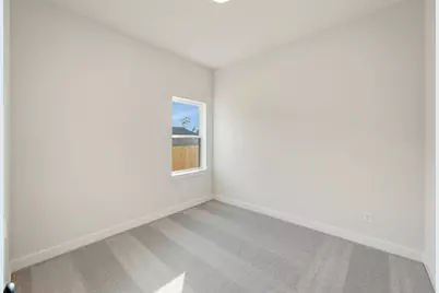 18234 Upper Brook Street, Conroe, TX 77302 - Photo 22