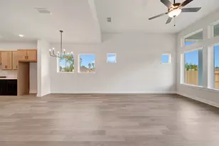 18234 Upper Brk St, Conroe, TX 77302 - Photo 16