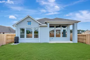 18234 Upper Brk St, Conroe, TX 77302 - Photo 2