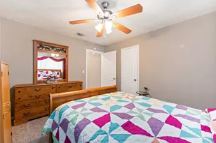 5222 Glenvalley Dr, La Porte, TX 77571 - Photo 18