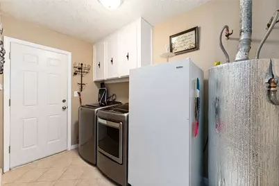 5222 Glenvalley Drive, La Porte, TX 77571 - Photo 22