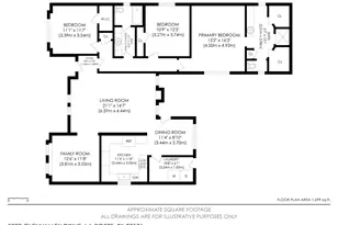 5222 Glenvalley Dr, La Porte, TX 77571 - Photo 26