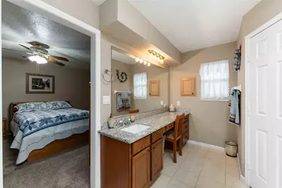 5222 Glenvalley Drive, La Porte, TX 77571 - Photo 14