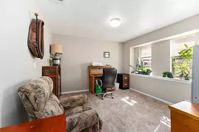 5222 Glenvalley Drive, La Porte, TX 77571 - Photo 8