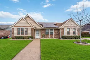 5222 Glenvalley Dr, La Porte, TX 77571 - Photo 2