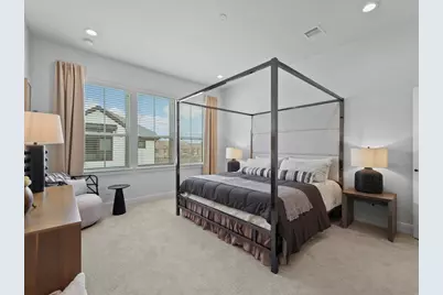 9208 Fort George Street, Houston, TX 77063 - Photo 18