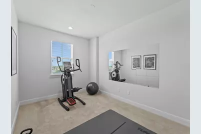 9208 Fort George Street, Houston, TX 77063 - Photo 40