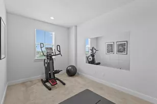 9208 Ft George St, Houston, TX 77063 - Photo 40