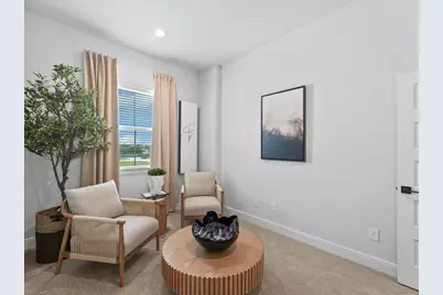 9208 Fort George Street, Houston, TX 77063 - Photo 26