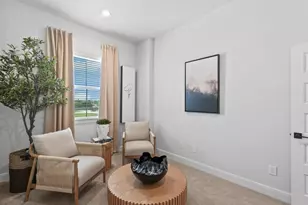 9208 Ft George St, Houston, TX 77063 - Photo 26