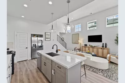 9208 Fort George Street, Houston, TX 77063 - Photo 14