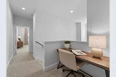 9208 Fort George Street, Houston, TX 77063 - Photo 38