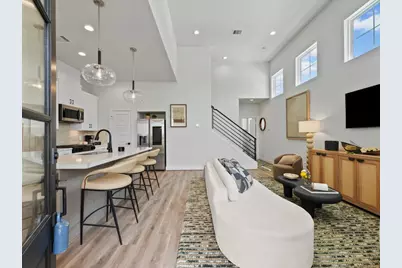 9208 Fort George Street, Houston, TX 77063 - Photo 10