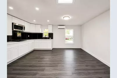 7636 Broadview Drive, Houston, TX 77061 - Photo 2