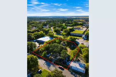 7636 Broadview Drive, Houston, TX 77061 - Photo 20