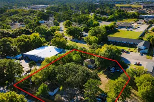 7636 Broadview Dr, Houston, TX 77061 - Photo 20