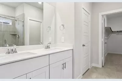 31020 Perdido Valley, Huffman, TX 77336 - Photo 6