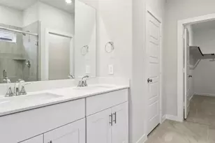 31020 Perdido Valley, Huffman, TX 77336 - Photo 6