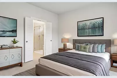 31020 Perdido Valley, Huffman, TX 77336 - Photo 4