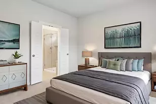 31020 Perdido Valley, Huffman, TX 77336 - Photo 4