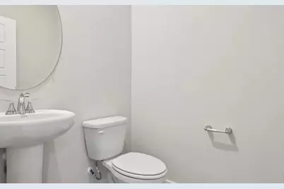 31020 Perdido Valley, Huffman, TX 77336 - Photo 8