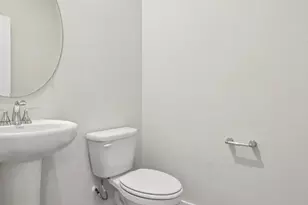 31020 Perdido Valley, Huffman, TX 77336 - Photo 8