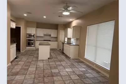 2810 White Oak Lane, Pearland, TX 77584 - Photo 14