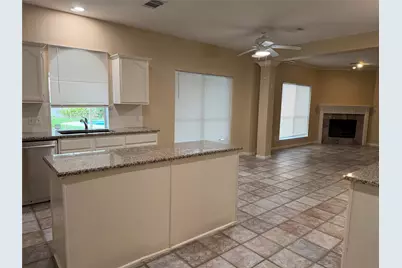2810 White Oak Lane, Pearland, TX 77584 - Photo 12