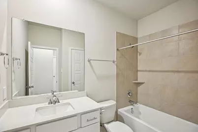 5105 Redbud Valley Drive, Pearland, TX 77584 - Photo 18