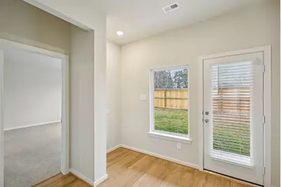 5105 Redbud Valley Drive, Pearland, TX 77584 - Photo 14