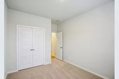 5105 Redbud Valley Drive, Pearland, TX 77584 - Photo 16