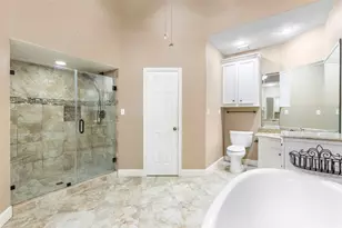 26 Royal Dalton Cir, Conroe, TX 77304 - Photo 28