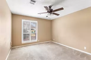 26 Royal Dalton Cir, Conroe, TX 77304 - Photo 34