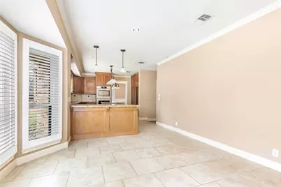 26 Royal Dalton Circle, Conroe, TX 77304 - Photo 22