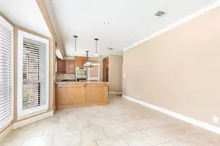 26 Royal Dalton Cir, Conroe, TX 77304 - Photo 22