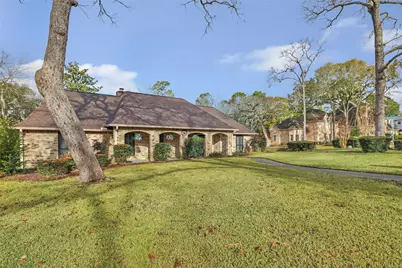 26 Royal Dalton Circle, Conroe, TX 77304 - Photo 1