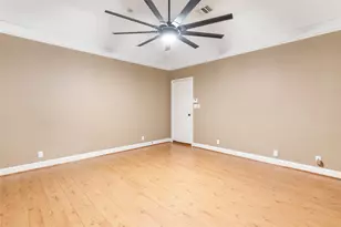 26 Royal Dalton Cir, Conroe, TX 77304 - Photo 26