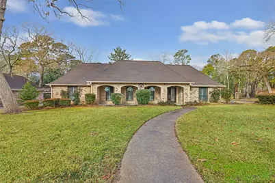 26 Royal Dalton Circle, Conroe, TX 77304 - Photo 2