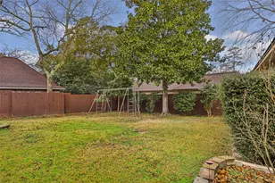 26 Royal Dalton Cir, Conroe, TX 77304 - Photo 40