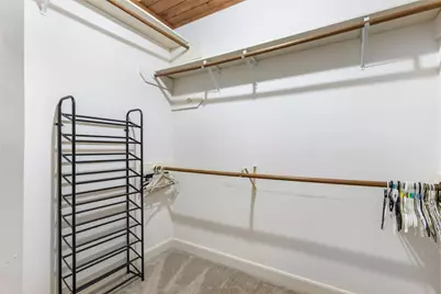 26 Royal Dalton Circle, Conroe, TX 77304 - Photo 30