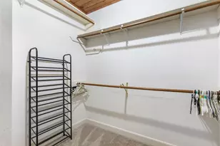 26 Royal Dalton Cir, Conroe, TX 77304 - Photo 30