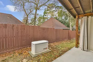 26 Royal Dalton Cir, Conroe, TX 77304 - Photo 38